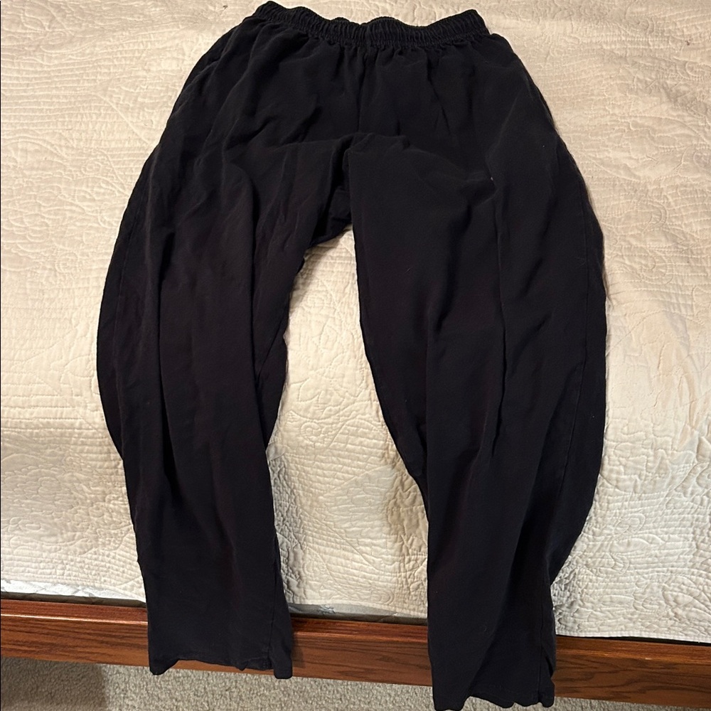 Gildan Sweatpants